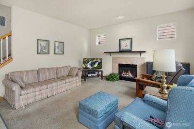 21422 112th Avenue SE, Kent, WA 98031 - Photo 7