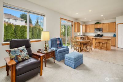 21422 112th Avenue SE, Kent, WA 98031 - Photo 9
