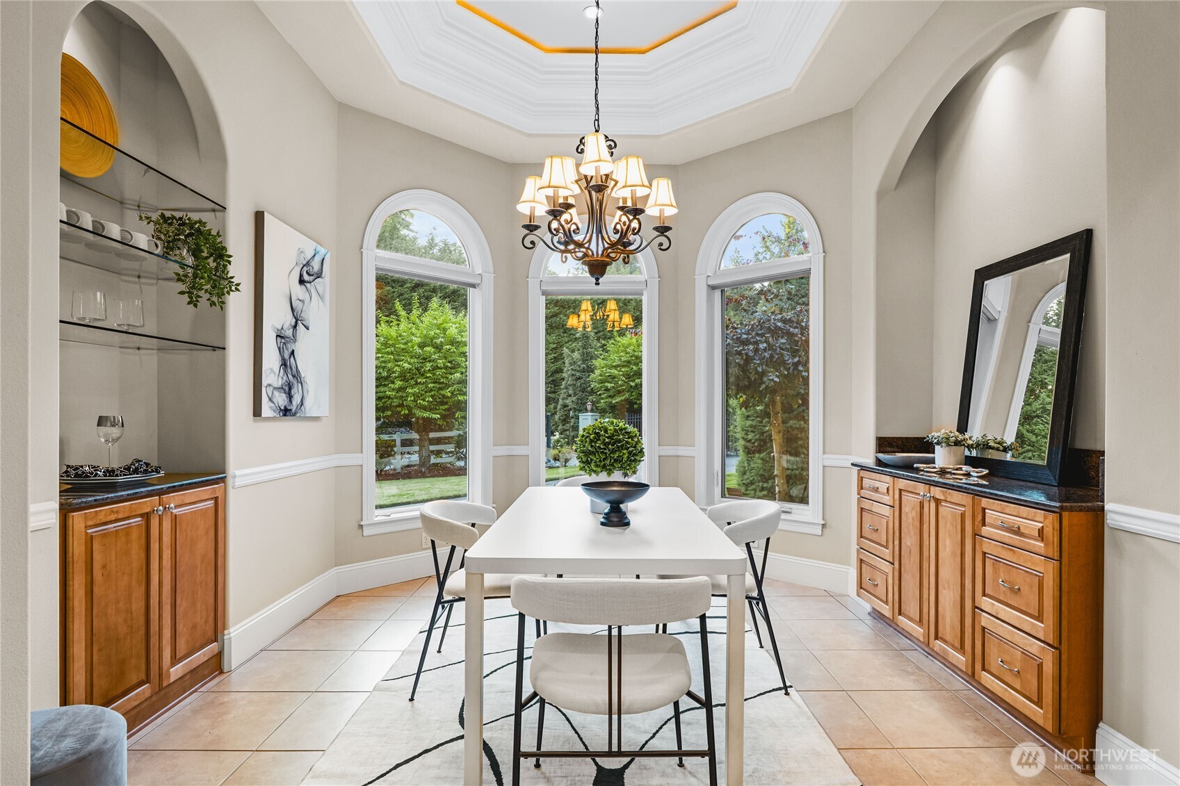 128 Country Club Circle SW, Lakewood, WA 98498