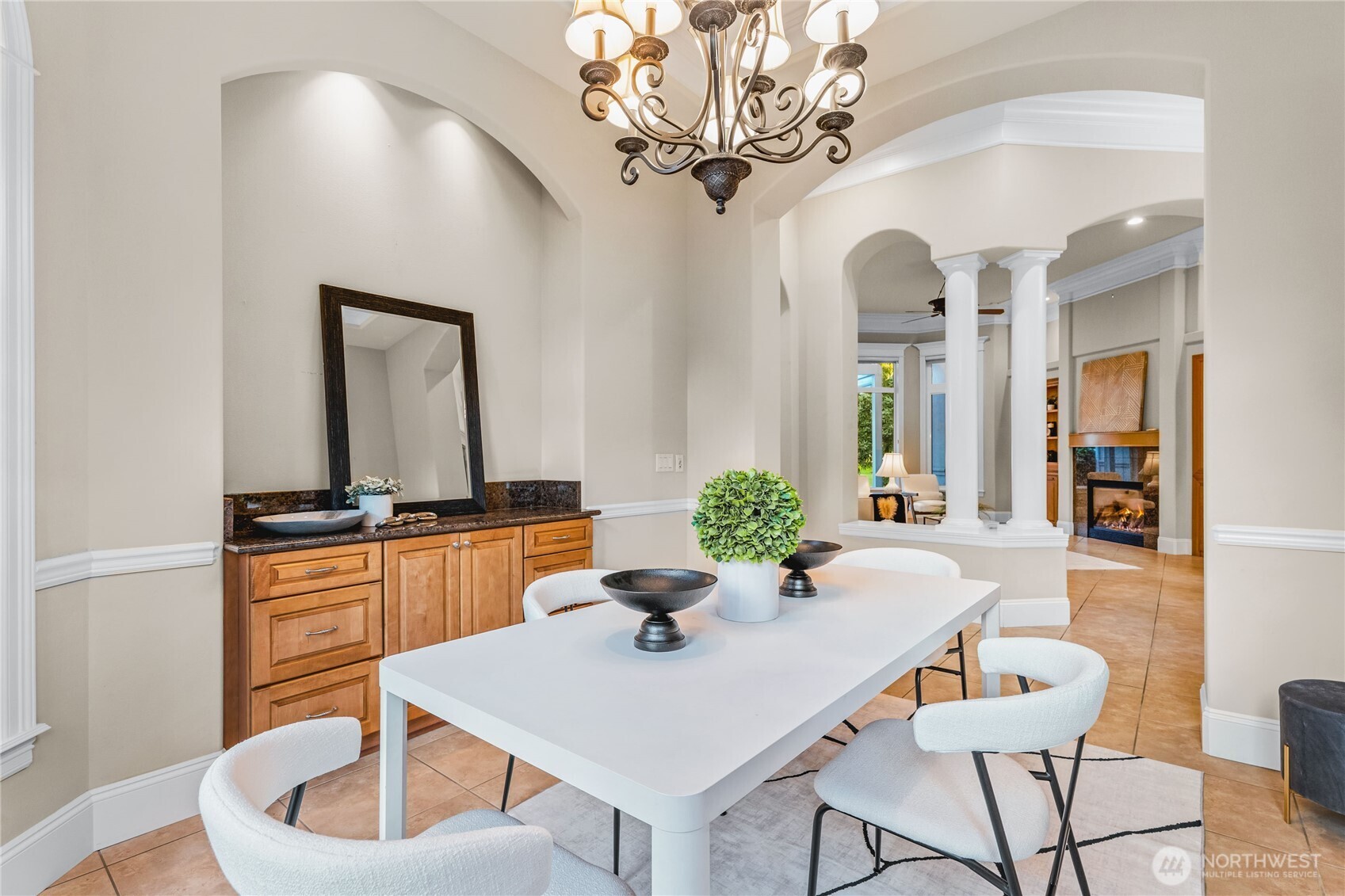 128 Country Club Circle SW, Lakewood, WA 98498