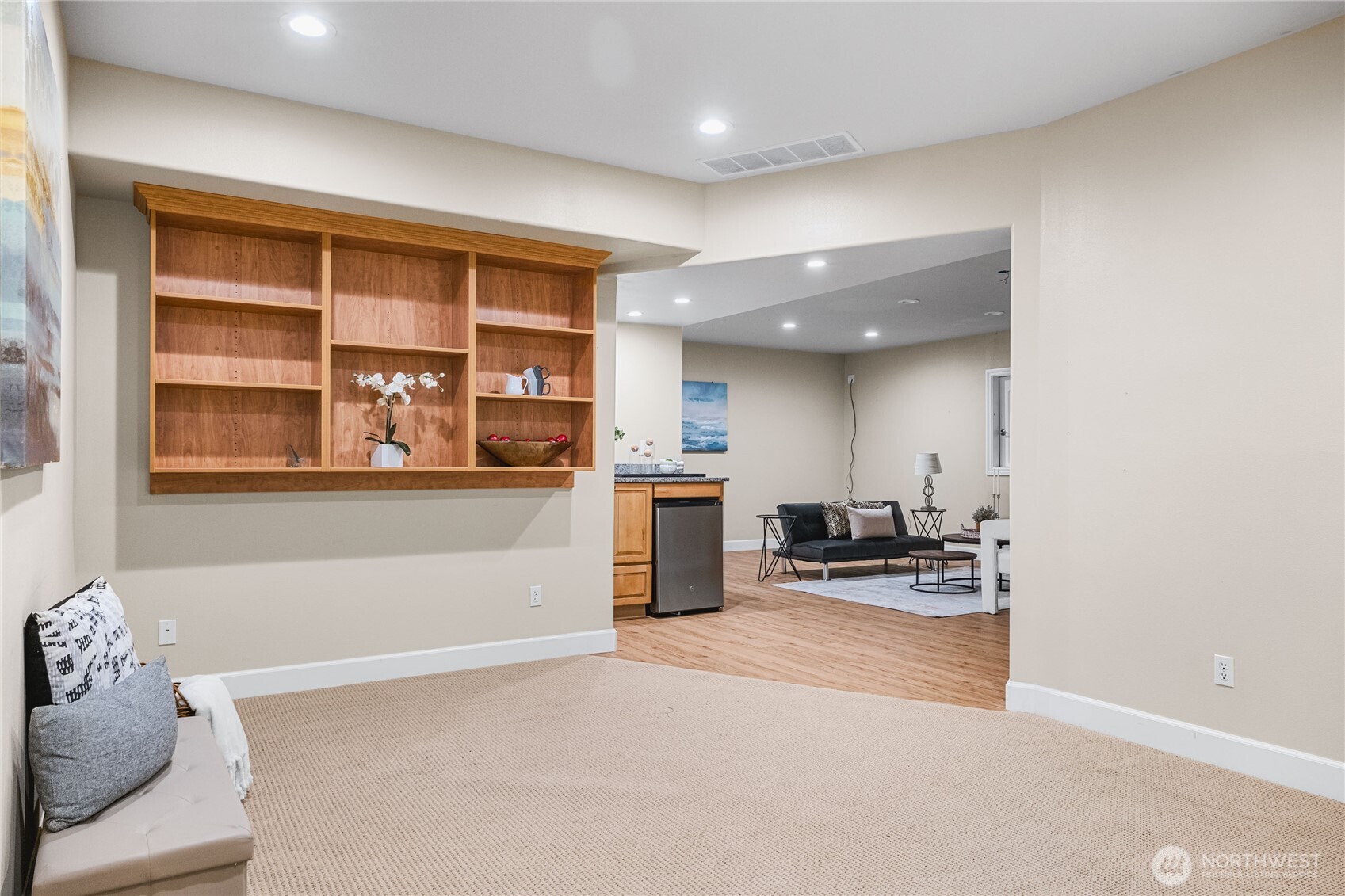 128 Country Club Circle SW, Lakewood, WA 98498