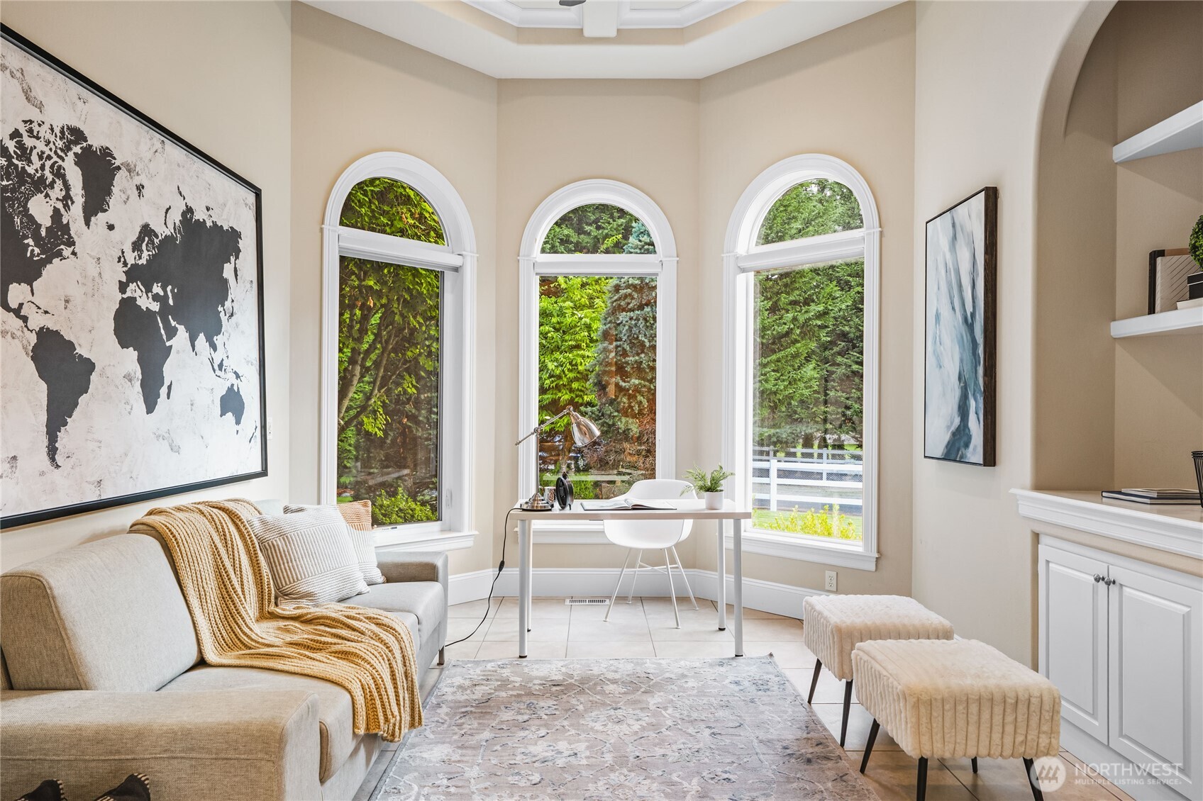 128 Country Club Circle SW, Lakewood, WA 98498