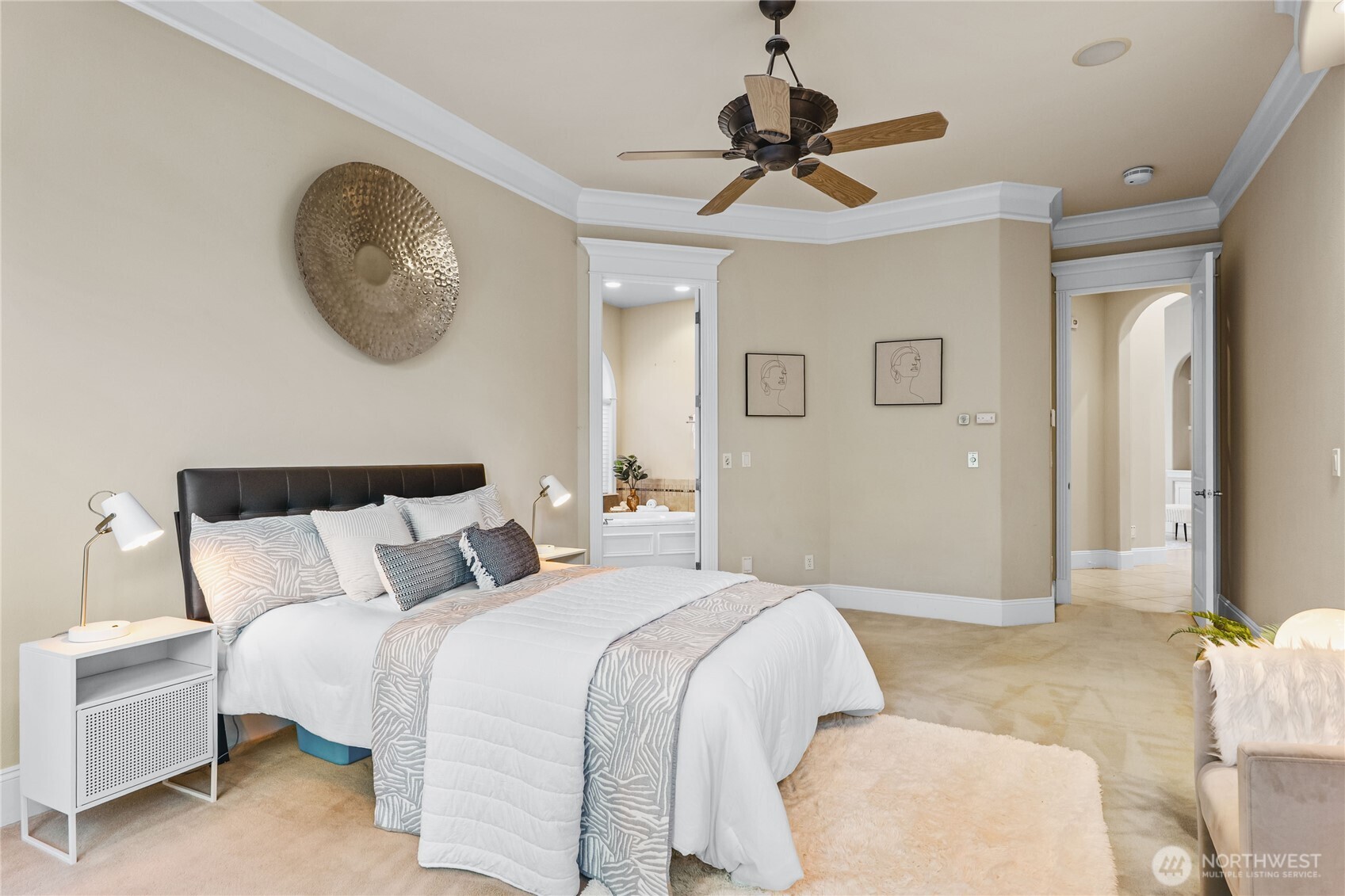 128 Country Club Circle SW, Lakewood, WA 98498