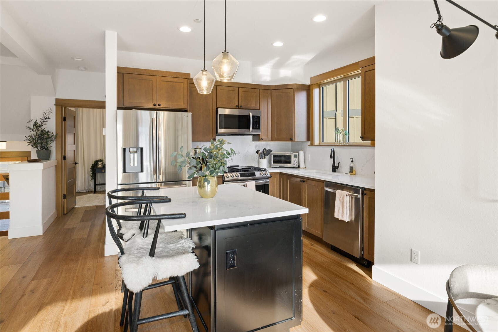 130 Wildflower Loop , Cle Elum, WA 98922