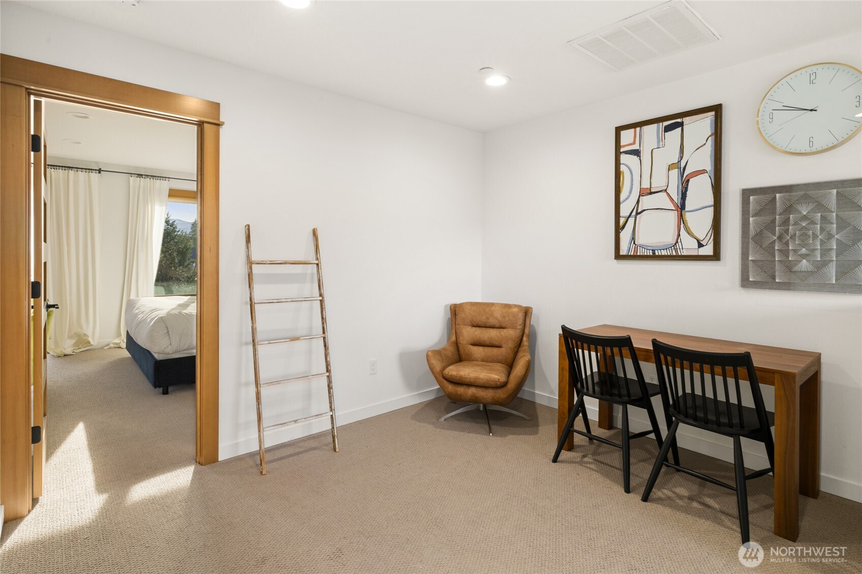 130 Wildflower Loop , Cle Elum, WA 98922