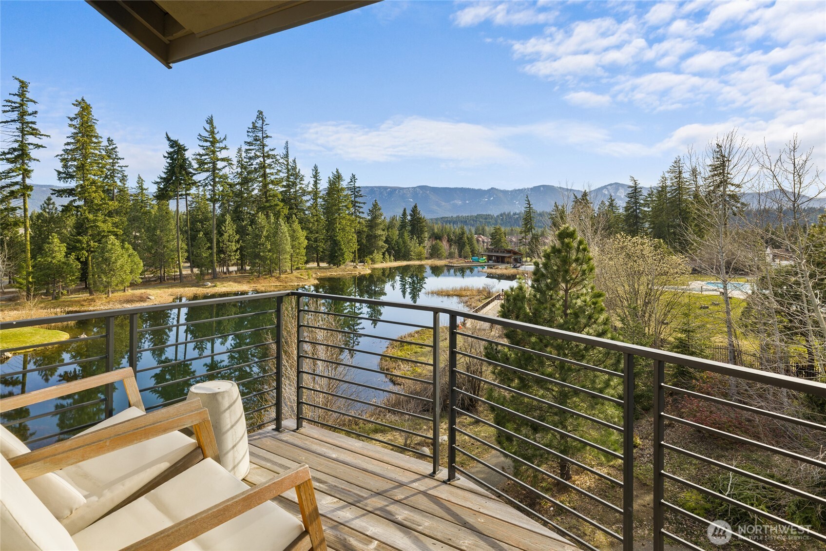 130 Wildflower Loop , Cle Elum, WA 98922
