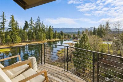 130 Wildflower Loop , Cle Elum, WA 98922 - Photo 22