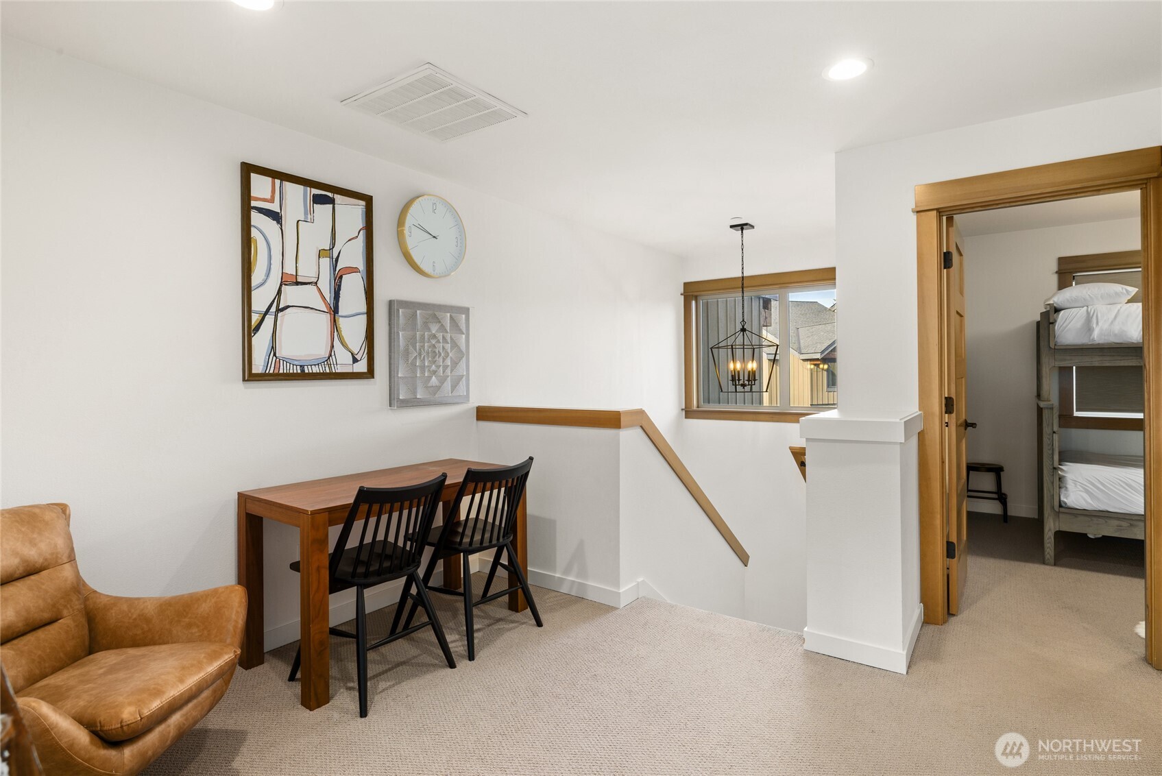 130 Wildflower Loop , Cle Elum, WA 98922