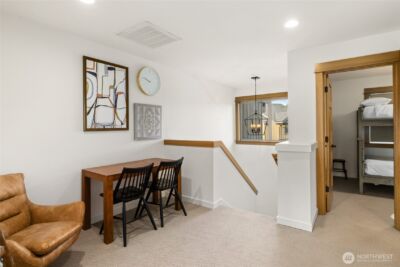 130 Wildflower Loop , Cle Elum, WA 98922 - Photo 27