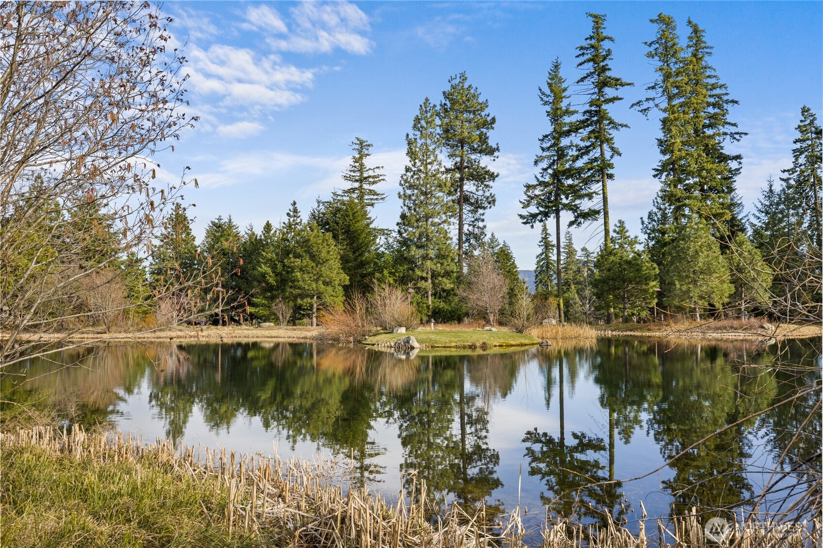 130 Wildflower Loop , Cle Elum, WA 98922