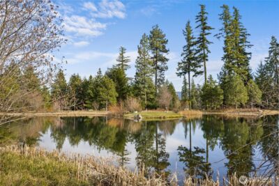 130 Wildflower Loop , Cle Elum, WA 98922 - Photo 33