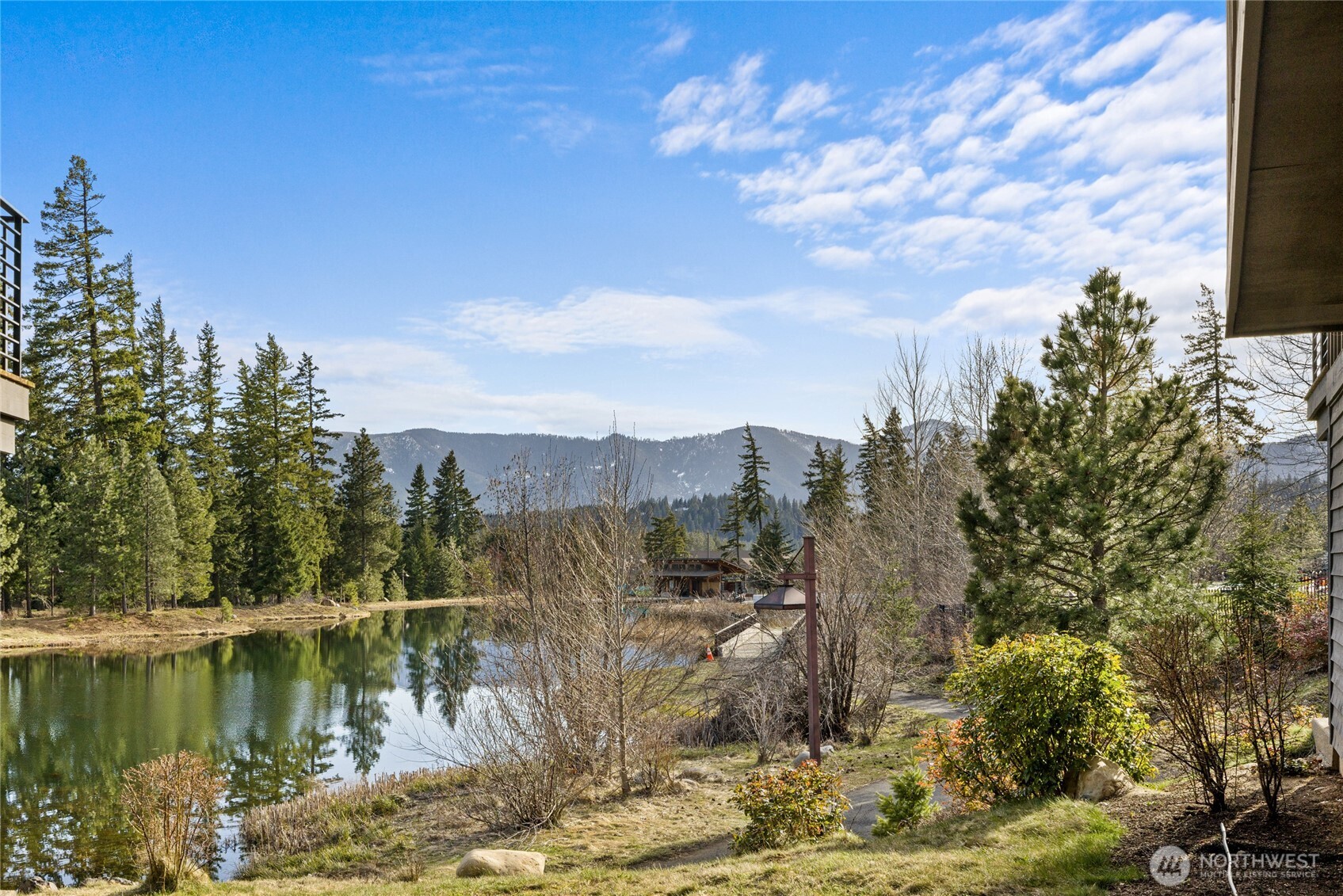 130 Wildflower Loop , Cle Elum, WA 98922