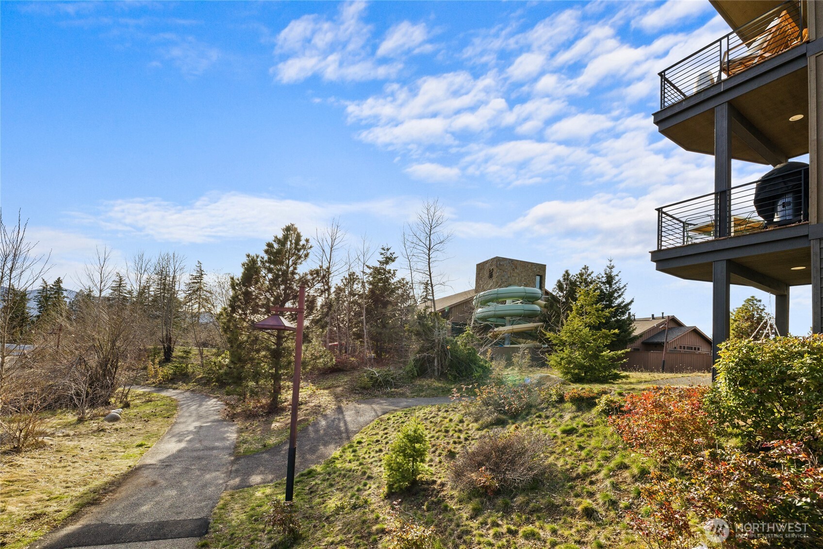 130 Wildflower Loop , Cle Elum, WA 98922