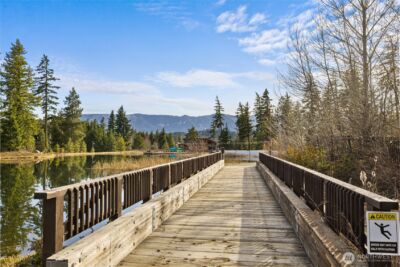 130 Wildflower Loop , Cle Elum, WA 98922 - Photo 36
