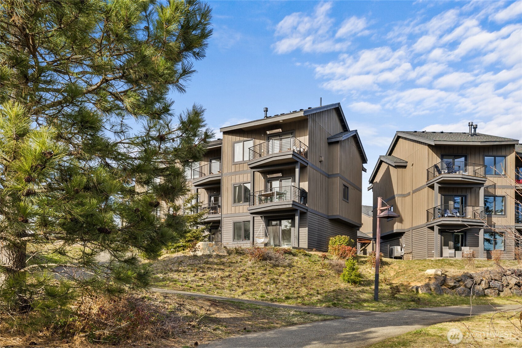 130 Wildflower Loop , Cle Elum, WA 98922