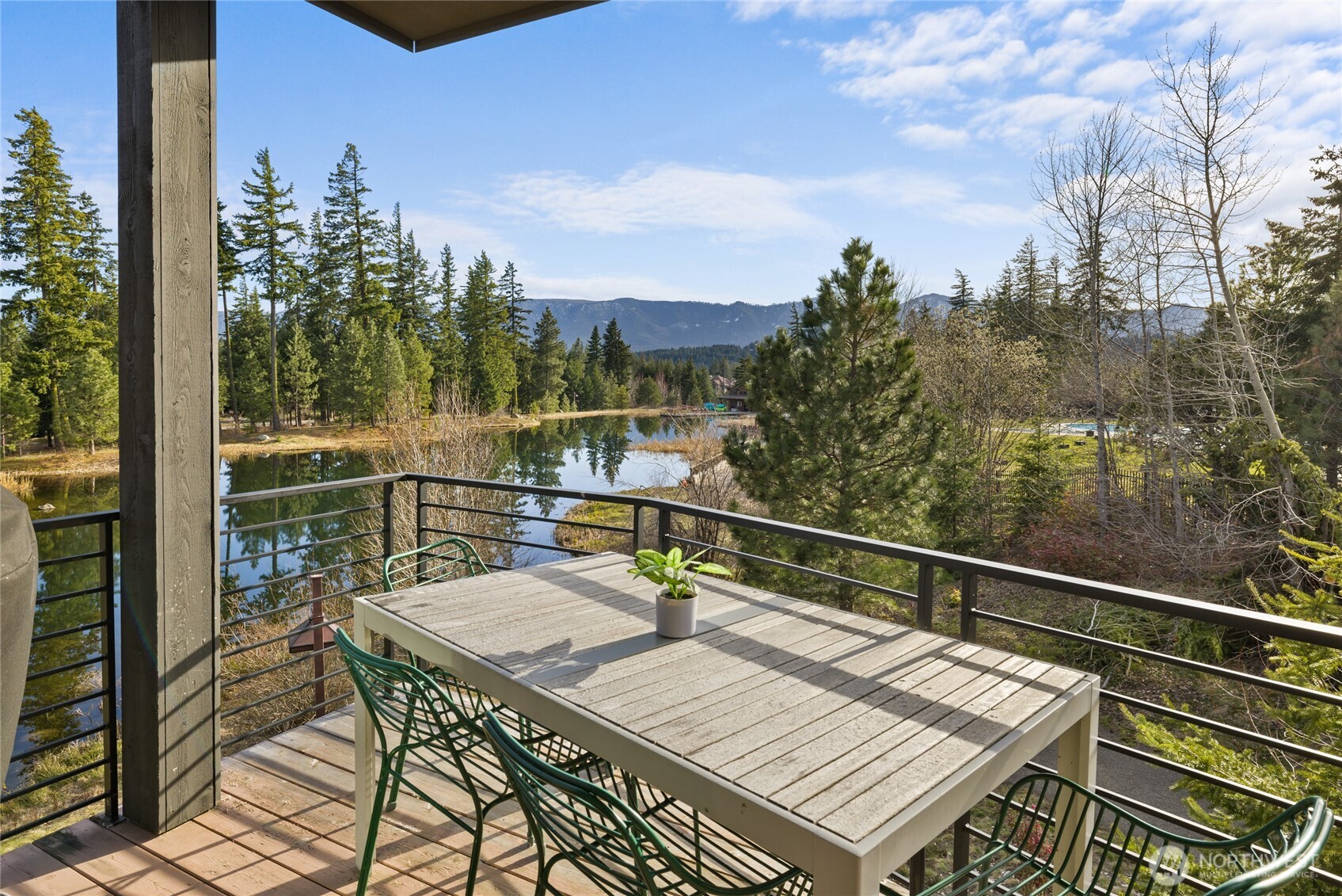 130 Wildflower Loop , Cle Elum, WA 98922