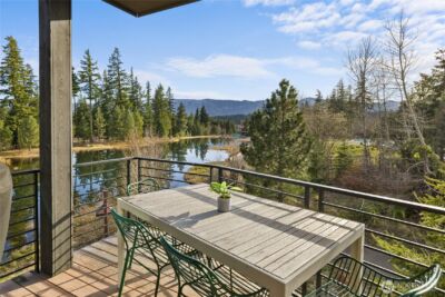 130 Wildflower Loop , Cle Elum, WA 98922 - Photo 5