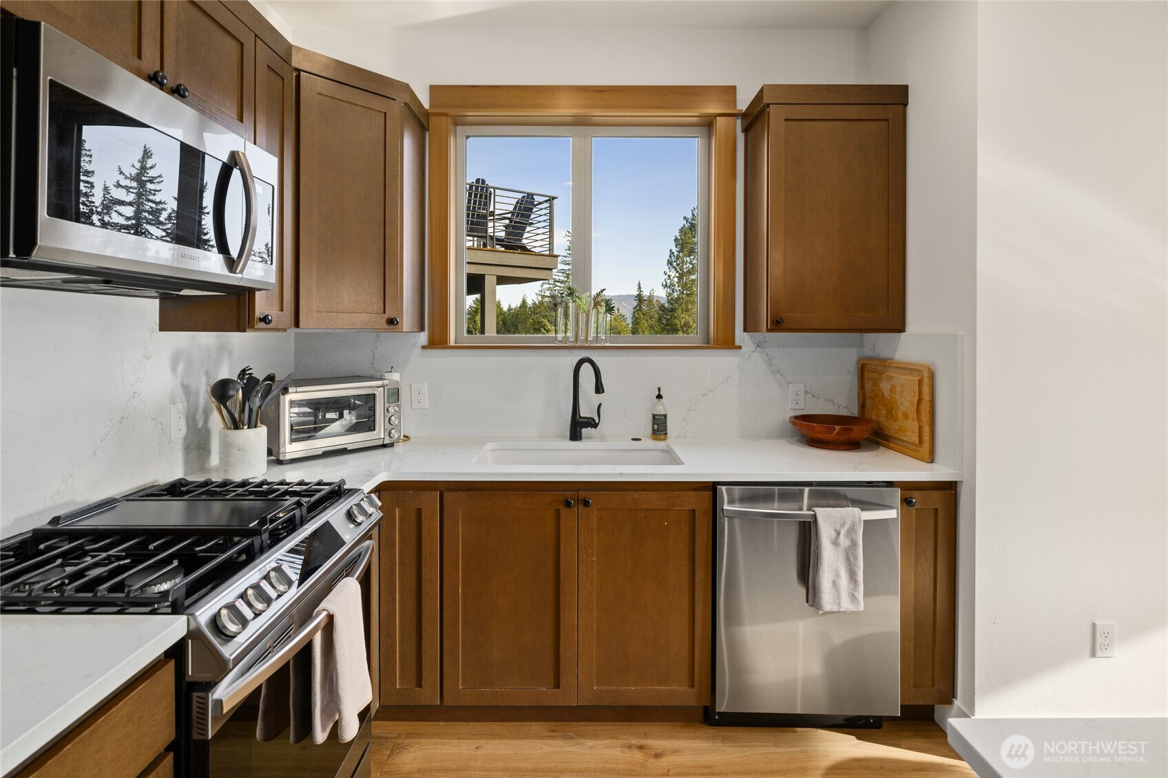 130 Wildflower Loop , Cle Elum, WA 98922