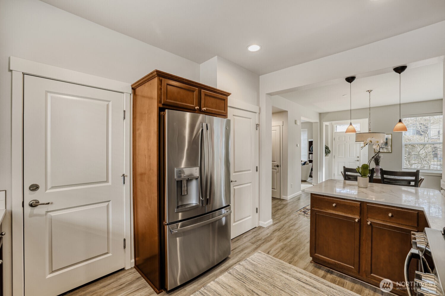 18705 101st Avenue NE #3, Bothell, WA 98011