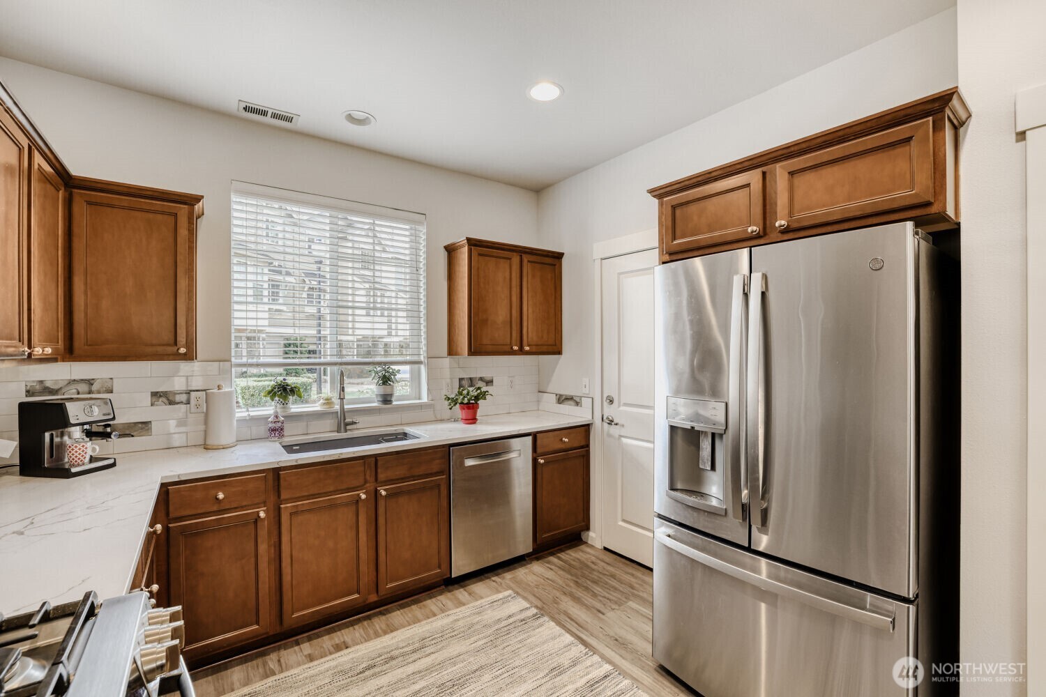 18705 101st Avenue NE #3, Bothell, WA 98011