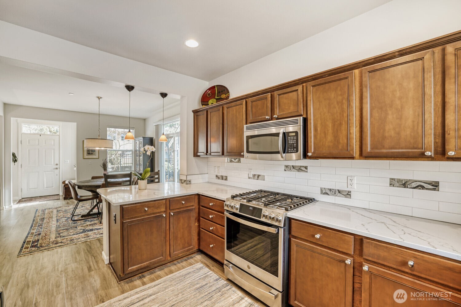 18705 101st Avenue NE #3, Bothell, WA 98011