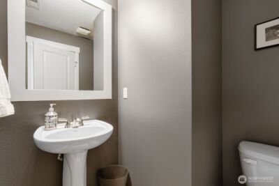 18705 101st Avenue NE #3, Bothell, WA 98011 - Photo 14