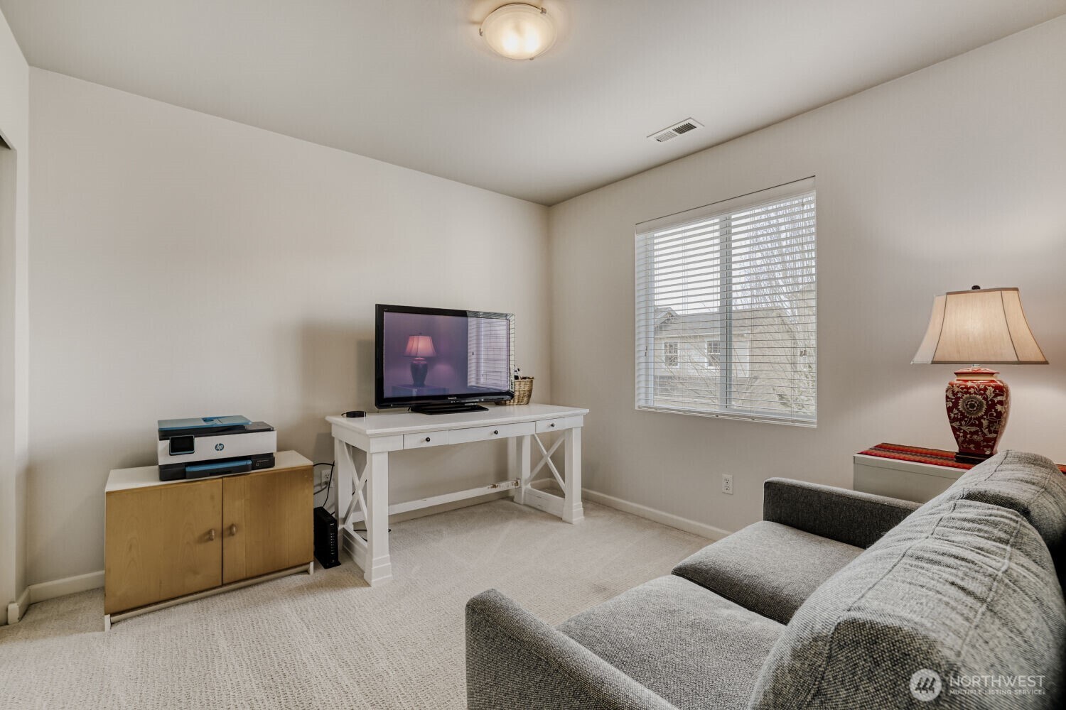 18705 101st Avenue NE #3, Bothell, WA 98011