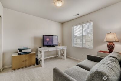 18705 101st Avenue NE #3, Bothell, WA 98011 - Photo 15