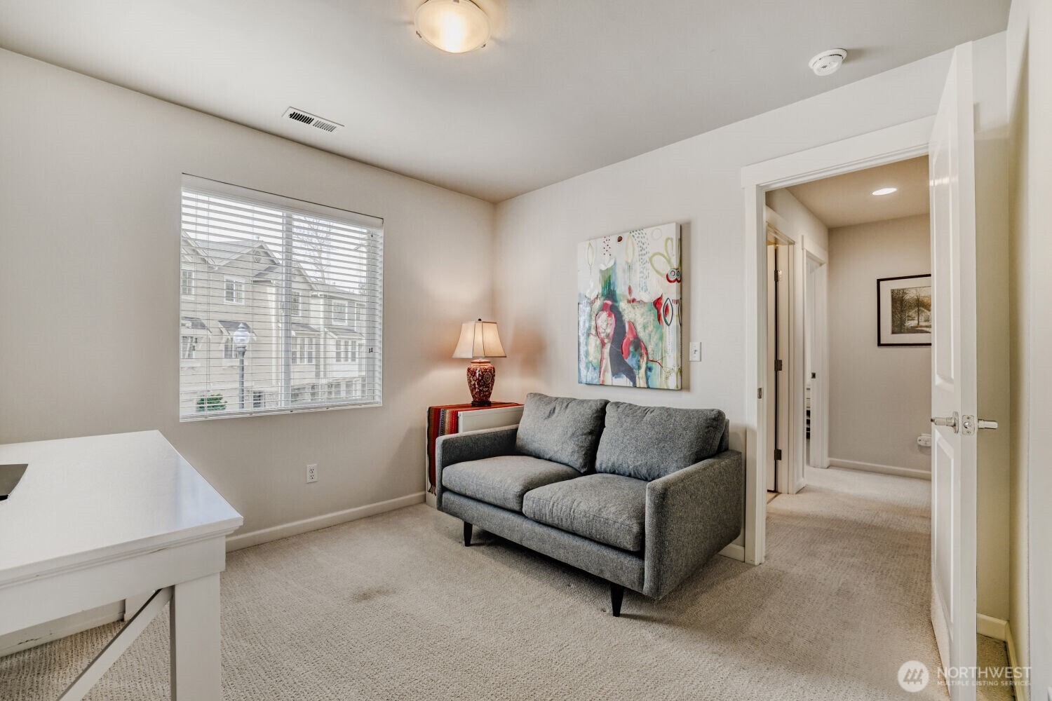 18705 101st Avenue NE #3, Bothell, WA 98011