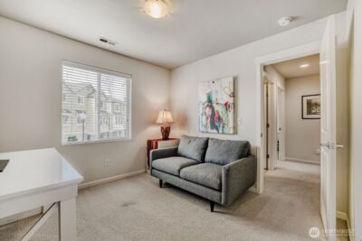 18705 101st Avenue NE #3, Bothell, WA 98011 - Photo 16