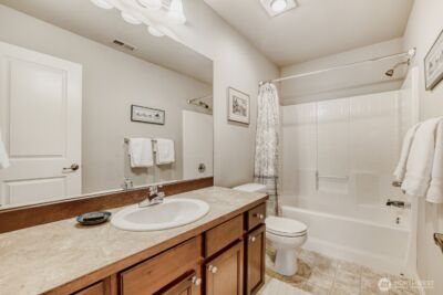 18705 101st Avenue NE #3, Bothell, WA 98011 - Photo 17