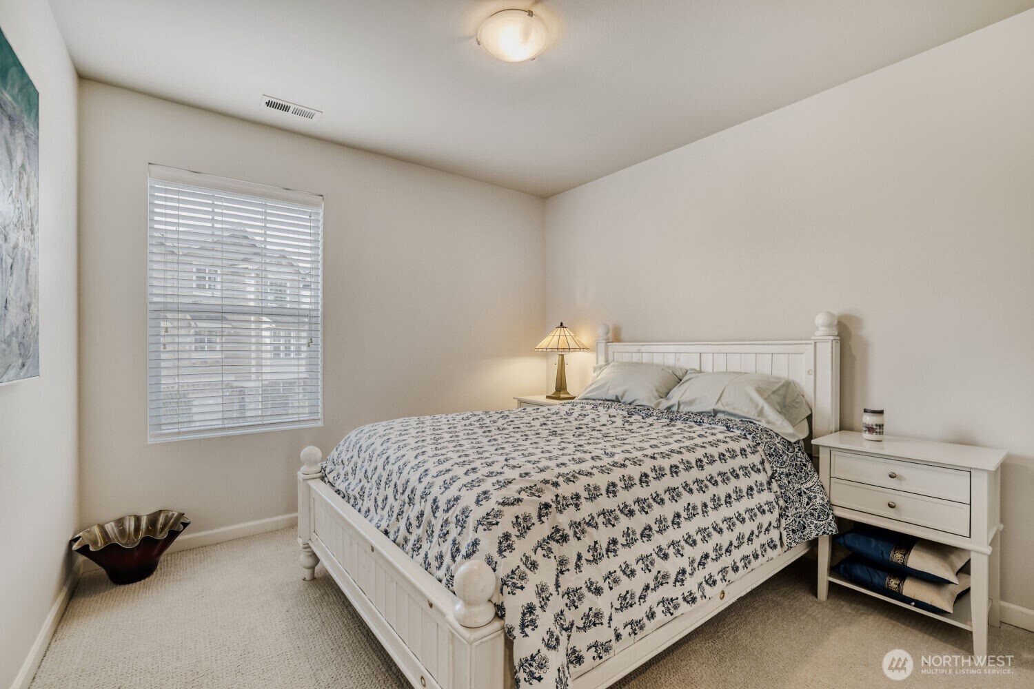 18705 101st Avenue NE #3, Bothell, WA 98011