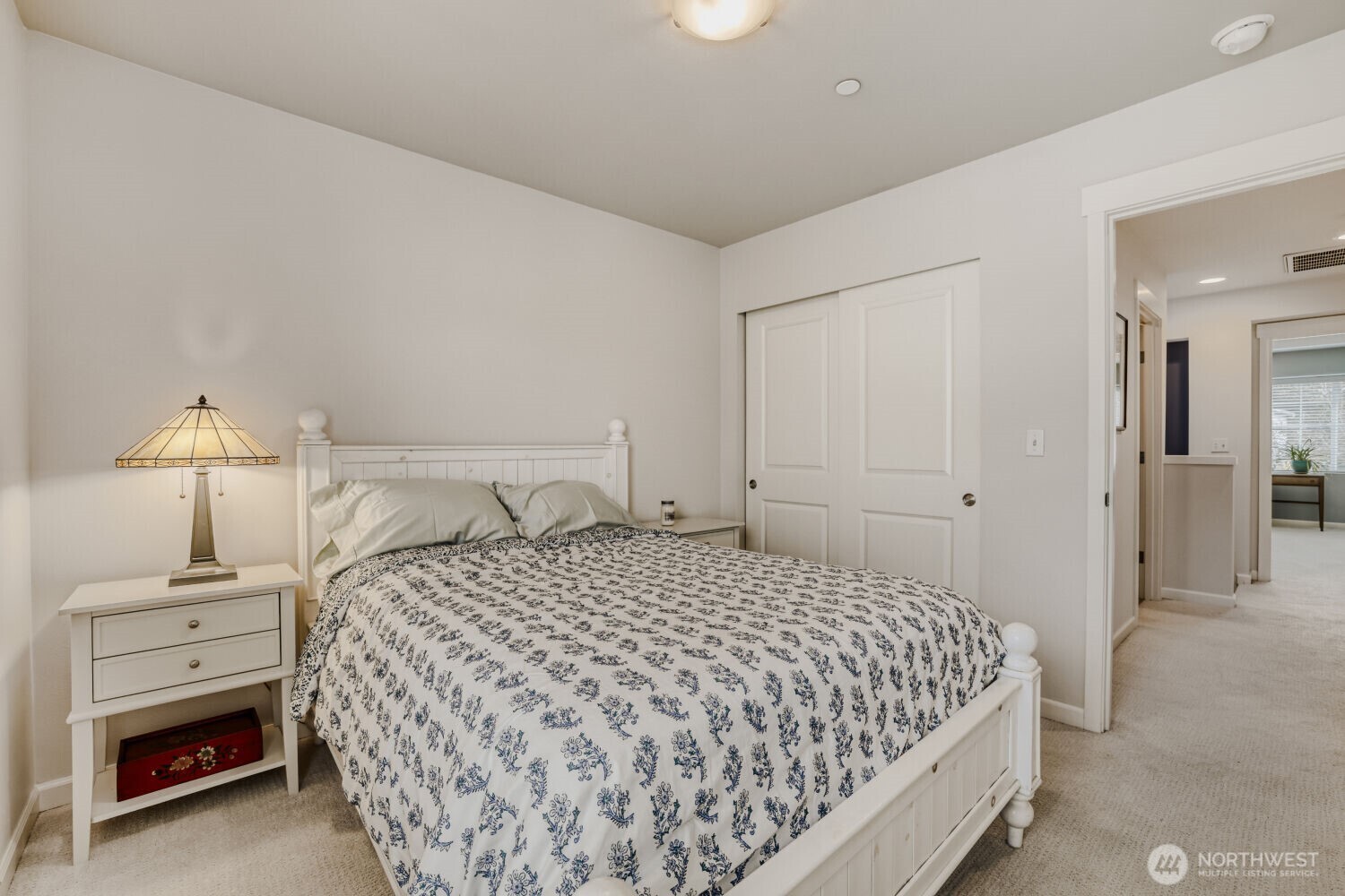 18705 101st Avenue NE #3, Bothell, WA 98011