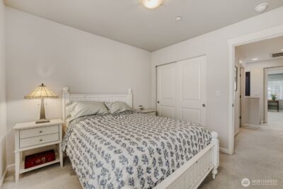 18705 101st Avenue NE #3, Bothell, WA 98011 - Photo 19