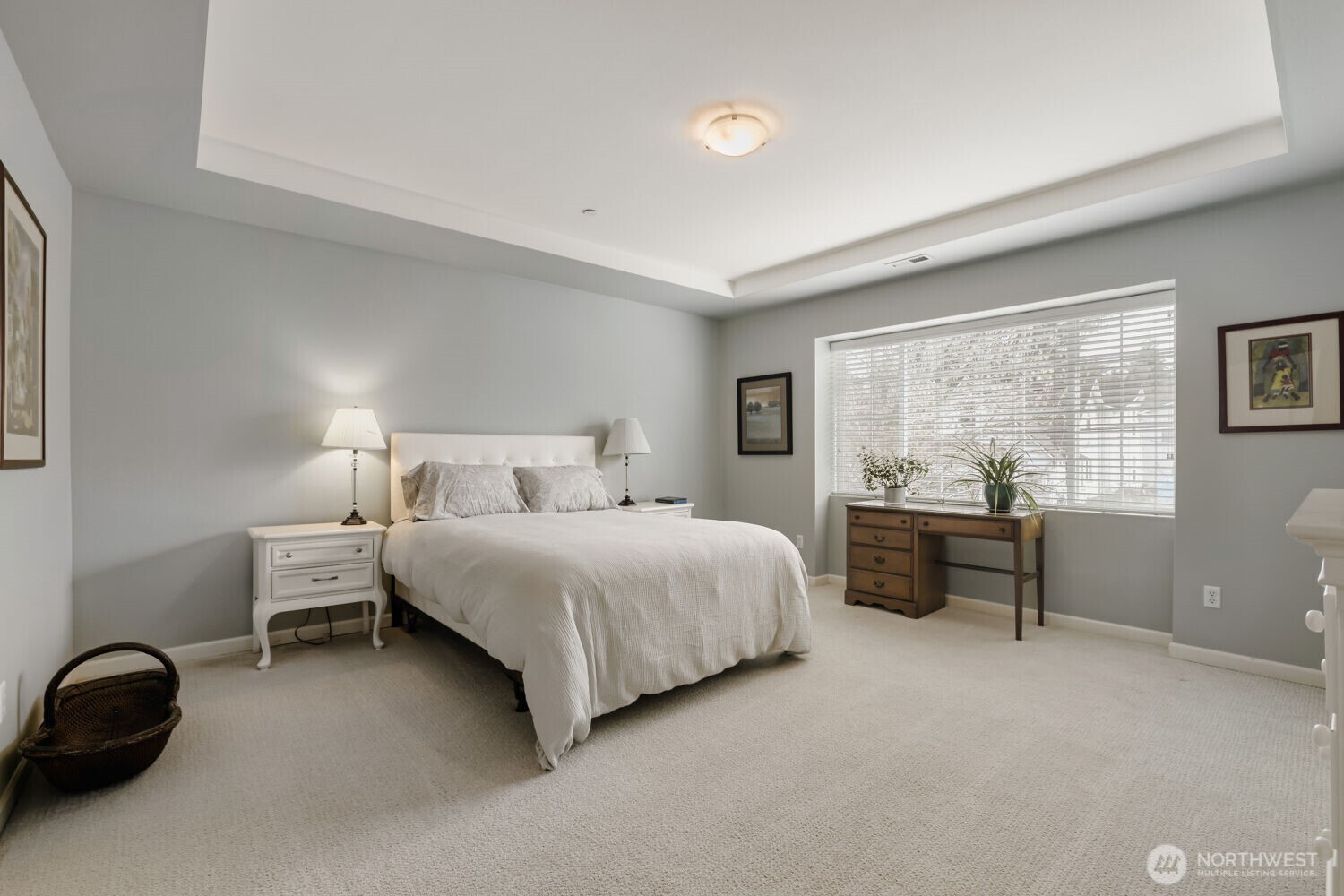 18705 101st Avenue NE #3, Bothell, WA 98011