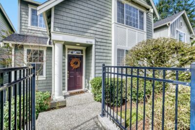 18705 101st Avenue NE #3, Bothell, WA 98011 - Photo 2