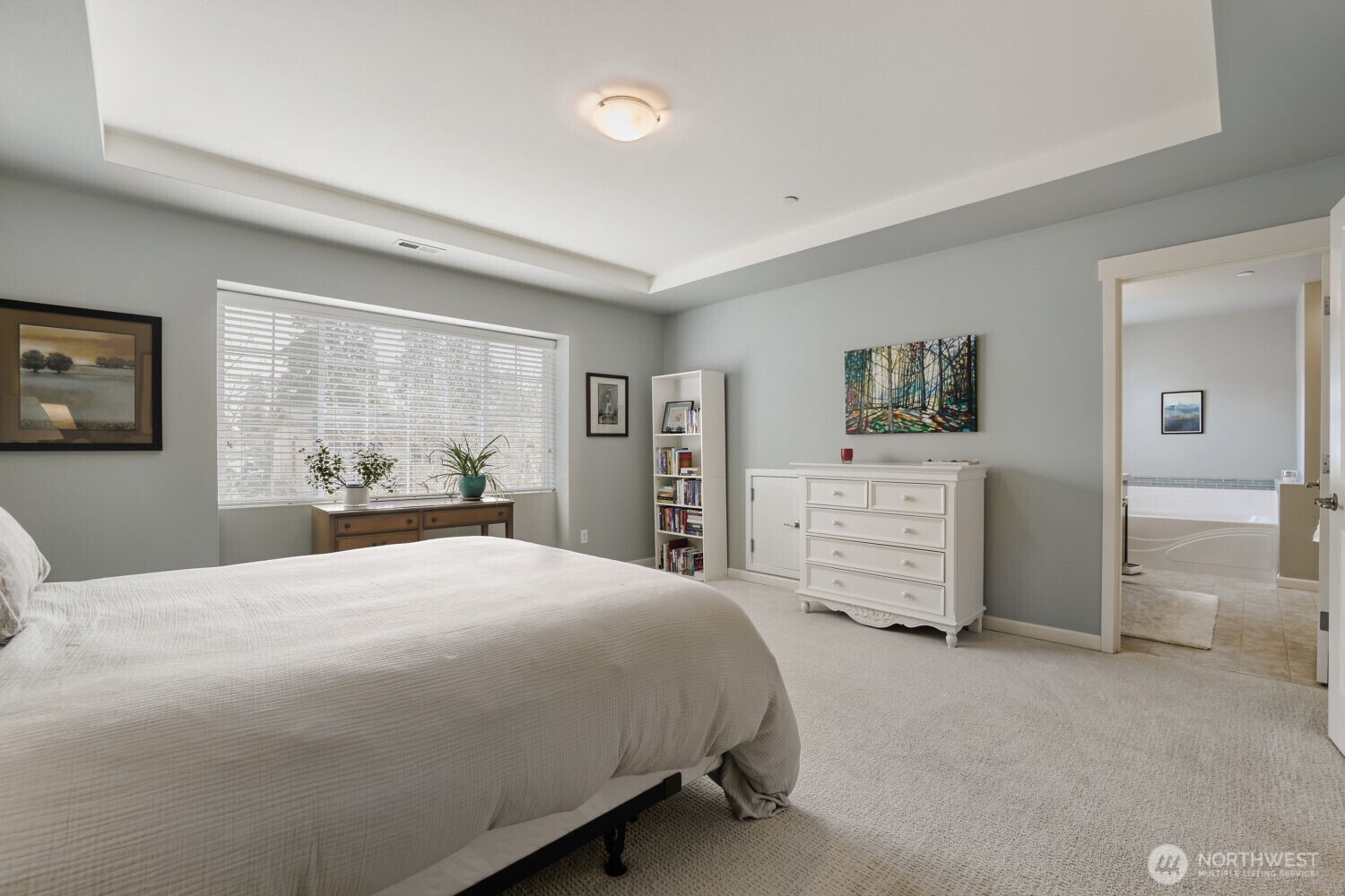 18705 101st Avenue NE #3, Bothell, WA 98011