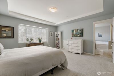 18705 101st Avenue NE #3, Bothell, WA 98011 - Photo 21
