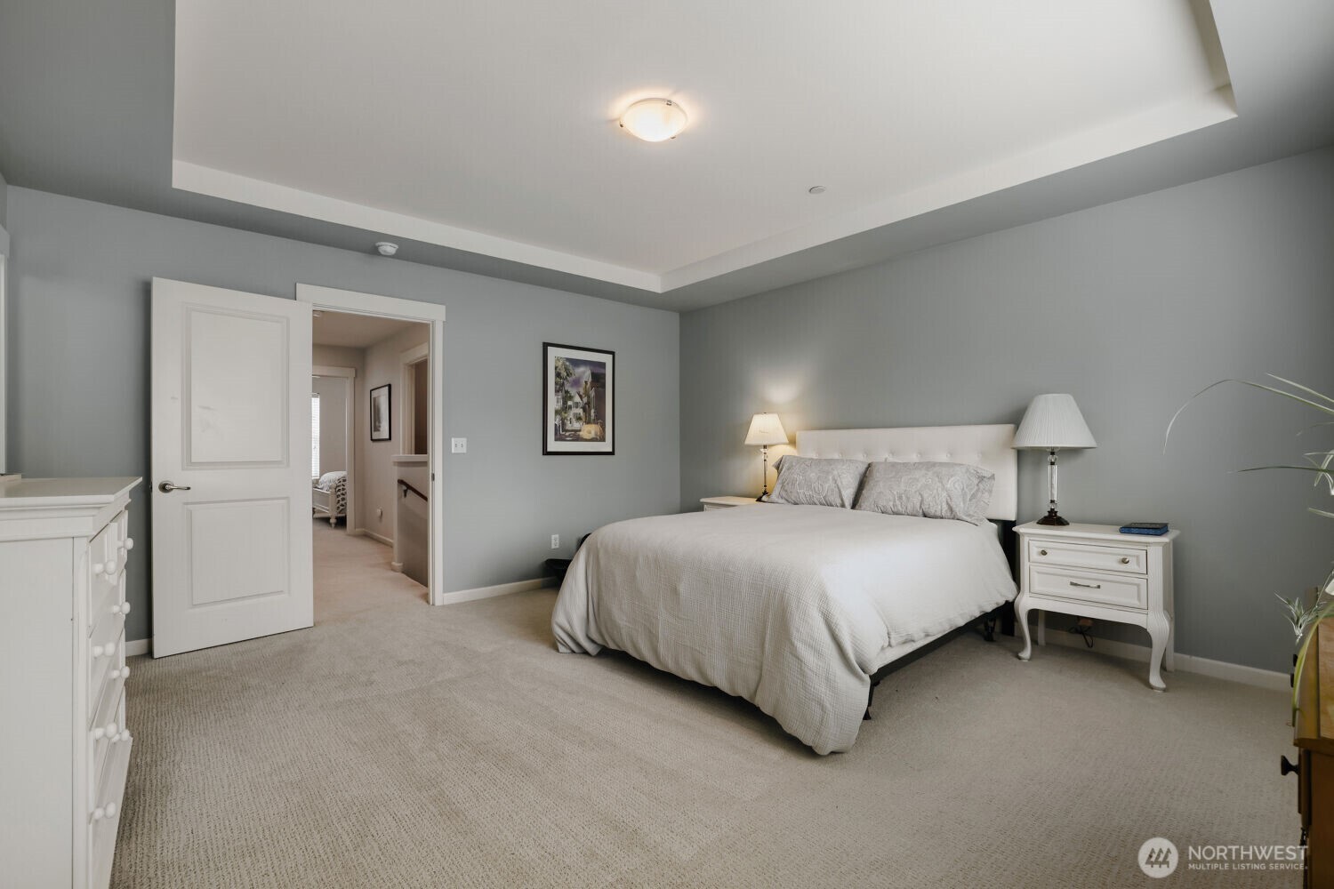 18705 101st Avenue NE #3, Bothell, WA 98011