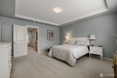18705 101st Avenue NE #3, Bothell, WA 98011 - Photo 22