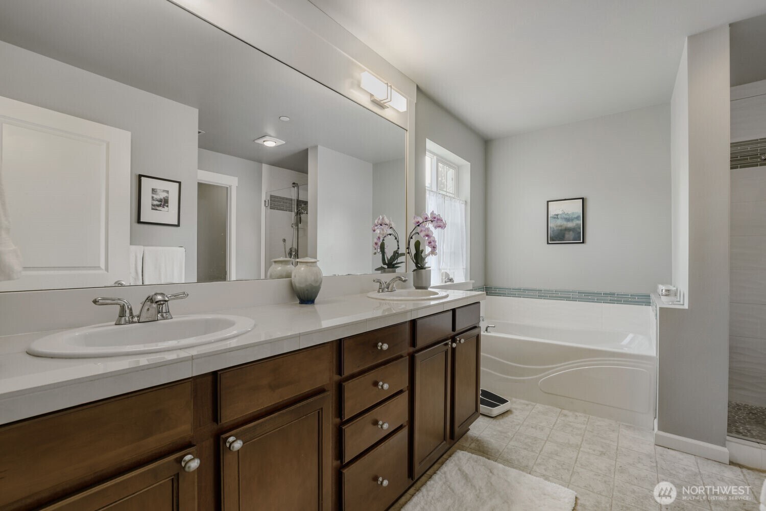 18705 101st Avenue NE #3, Bothell, WA 98011
