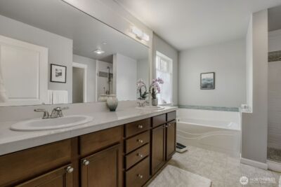 18705 101st Avenue NE #3, Bothell, WA 98011 - Photo 23