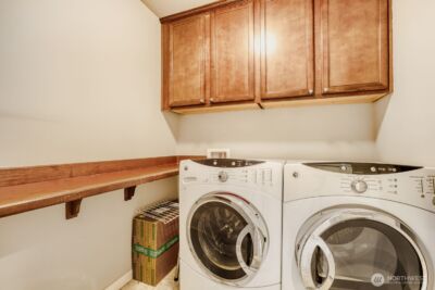 18705 101st Avenue NE #3, Bothell, WA 98011 - Photo 26