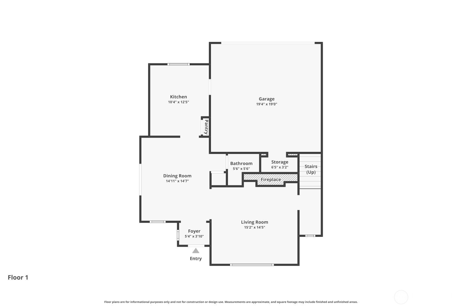 18705 101st Avenue NE #3, Bothell, WA 98011