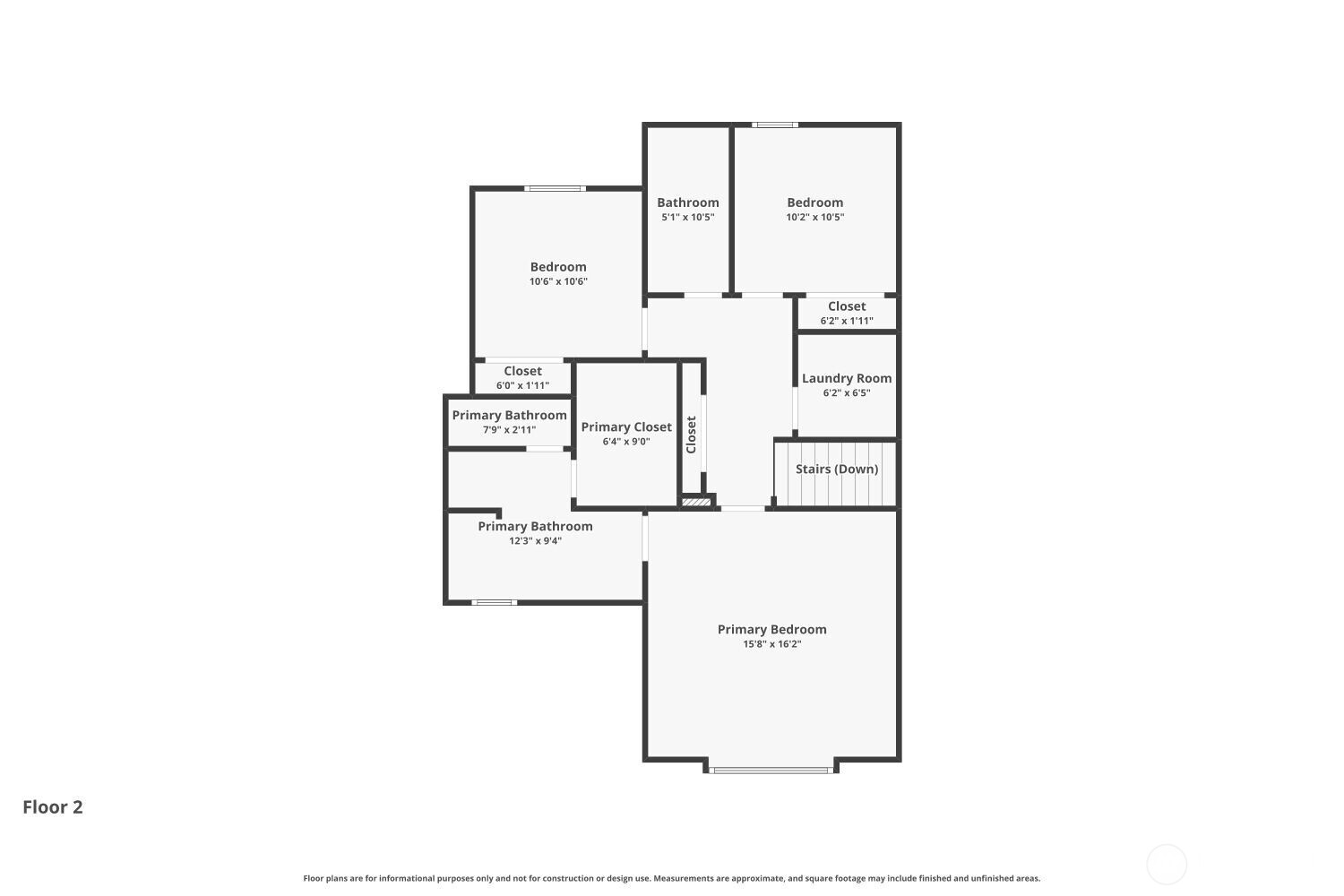 18705 101st Avenue NE #3, Bothell, WA 98011
