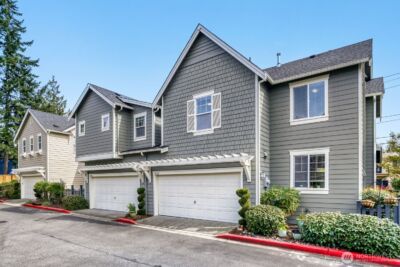 18705 101st Avenue NE #3, Bothell, WA 98011 - Photo 3