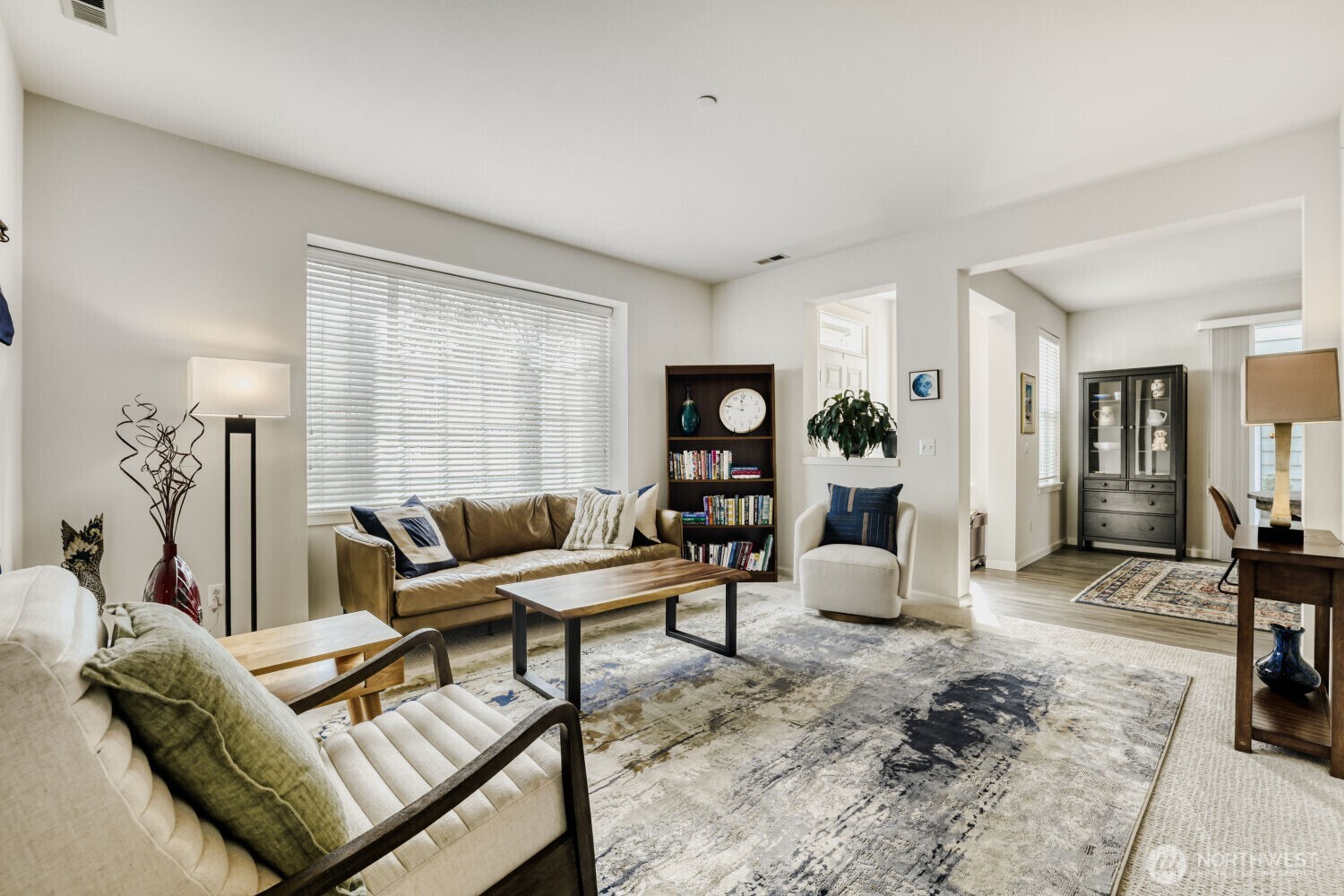 18705 101st Avenue NE #3, Bothell, WA 98011