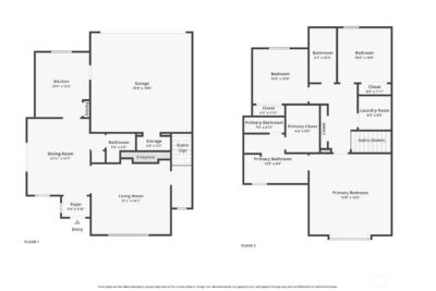 18705 101st Avenue NE #3, Bothell, WA 98011 - Photo 31