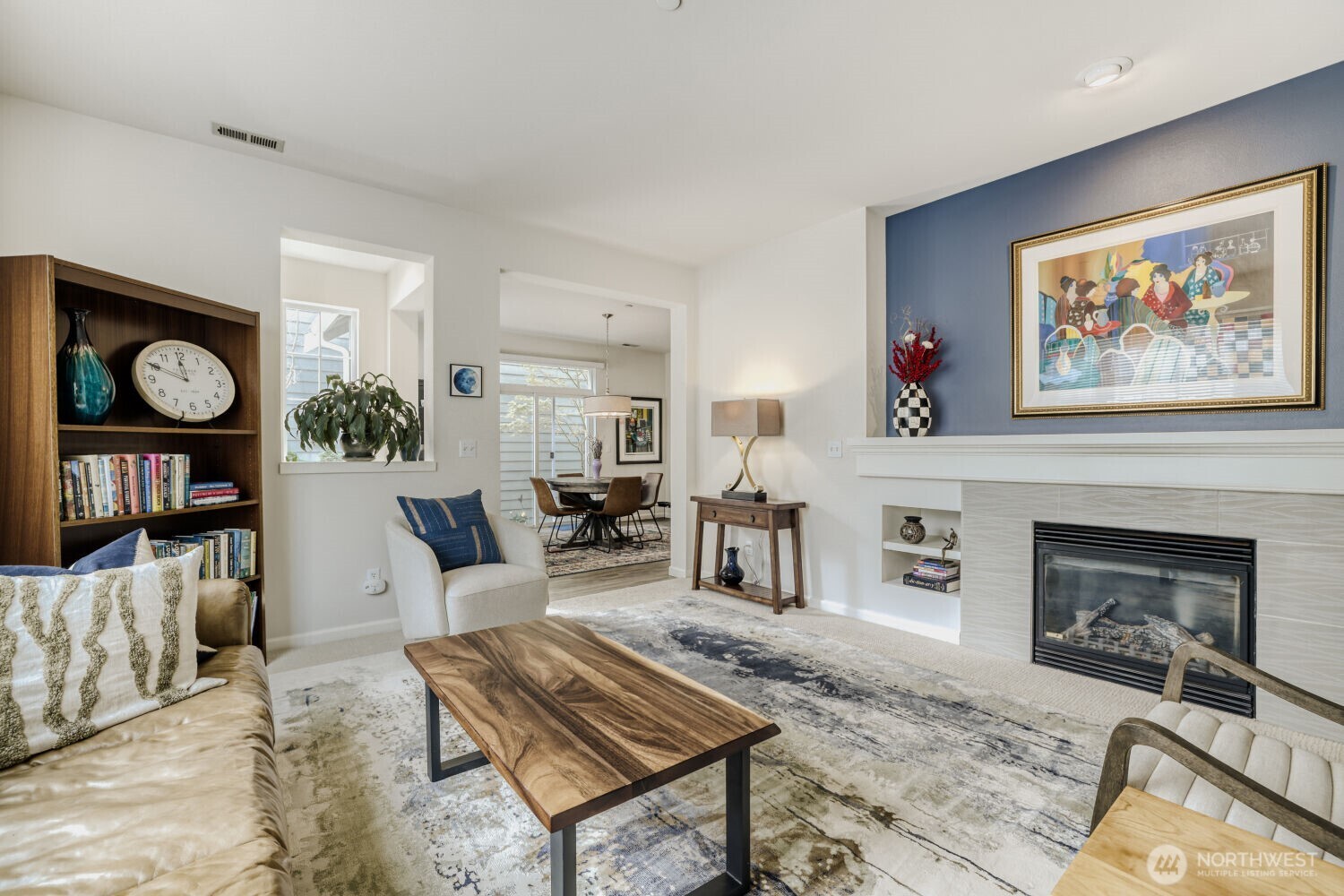 18705 101st Avenue NE #3, Bothell, WA 98011