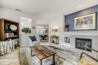 18705 101st Avenue NE #3, Bothell, WA 98011 - Photo 5